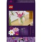 LEGO Botanicals Kosmosy 11514