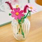 LEGO Botanicals Kosmosy 11514