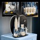 LEGO Architecture Nowy Jork - Wielkie Jabłko 21066