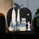 LEGO Architecture Nowy Jork - Wielkie Jabłko 21066