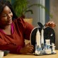 LEGO Architecture Nowy Jork - Wielkie Jabłko 21066