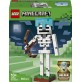 LEGO Minecraft Szkielet 21594