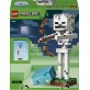 LEGO Minecraft Szkielet 21594