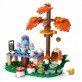 LEGO Friends Podwieczorek w lesie 42690