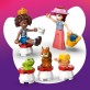 LEGO Friends Podwieczorek w lesie 42690