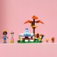 LEGO Friends Podwieczorek w lesie 42690