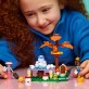 LEGO Friends Podwieczorek w lesie 42690