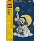 LEGO Słoniątko na niebie 40814
