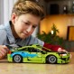 LEGO Technic Samochód Fast and Furious Mitsubishi Eclipse 42229