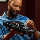 LEGO Technic Samochód Fast and Furious Dodge Charger R/T 42231