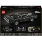 LEGO Technic Samochód Fast and Furious Dodge Charger R/T 42231