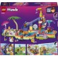 LEGO Friends Frajda w parku wodnym 42676