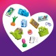 LEGO Friends Domek na luksusowym kempingu 42682