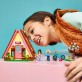 LEGO Friends Domek na luksusowym kempingu 42682