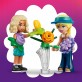 LEGO Friends Kreatywna kwiaciarnia 42693