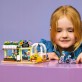 LEGO Friends Kreatywna kwiaciarnia 42693