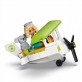 LEGO Friends Sanktuarium koali 42701
