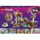 LEGO Friends Sanktuarium koali 42701