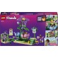 LEGO Friends Wróżkowa karuzela z kwiatami 42702