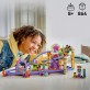 LEGO Friends Syrenkowa kolejka górska 42703