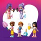 LEGO Friends Syrenkowa kolejka górska 42703