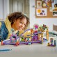 LEGO Friends Syrenkowa kolejka górska 42703