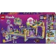 LEGO Friends Syrenkowa kolejka górska 42703