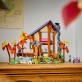 LEGO Friends Jesienna leśna chatka 42705