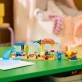 LEGO Disney Zabawa na plaży z Lilo i Stitchem 43280