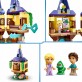 LEGO Disney Princess Mała wieża Roszpunki 43294
