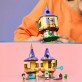 LEGO Disney Princess Mała wieża Roszpunki 43294