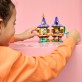 LEGO Disney Princess Mała wieża Roszpunki 43294