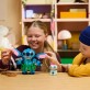 LEGO Disney Stitch i Strupka 43296