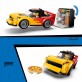 LEGO City Dostawa pizzy z pojazdami 60496