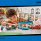 LEGO City Automatyczna myjnia samochodowa 60497