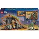 LEGO City Park rollercoasterów Lava Land 60501