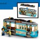 LEGO City Tramwaj przy plaży 60506