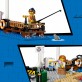 LEGO City Tramwaj przy plaży 60506