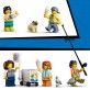 LEGO City Tramwaj przy plaży 60506