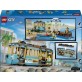 LEGO City Tramwaj przy plaży 60506
