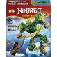 LEGO NINJAGO Smoczy mech Lloyda - zestaw bitewny 71862