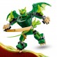 LEGO NINJAGO Smoczy mech Lloyda - zestaw bitewny 71862