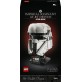 LEGO Star Wars Hełm kierowcy AT-RT Resztek Imperium 75458