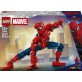 LEGO Marvel Figurka Spider-Mana 76346