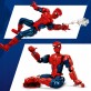 LEGO Marvel Figurka Spider-Mana 76346