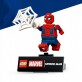 LEGO Marvel Figurka Spider-Mana 76346