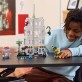 LEGO Marvel Epickie starcie: Spider-Man kontra Hulk 76350