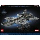 LEGO Marvel Lotniskowiec T.A.R.C.Z.Y. 76354