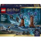 LEGO Harry Potter Zakazany Las: Expecto Patronum 76475