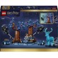 LEGO Harry Potter Zakazany Las: Expecto Patronum 76475